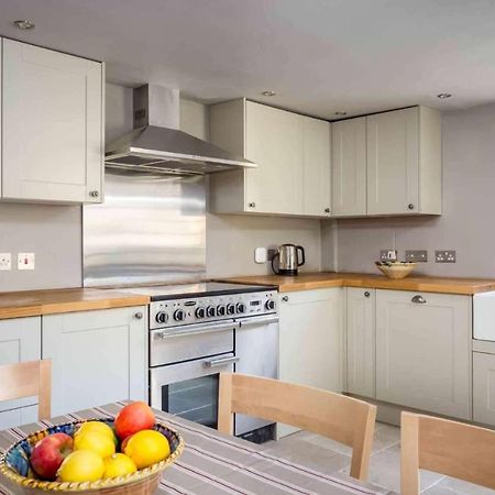 Villa Shenley Broadwell  Esterno foto