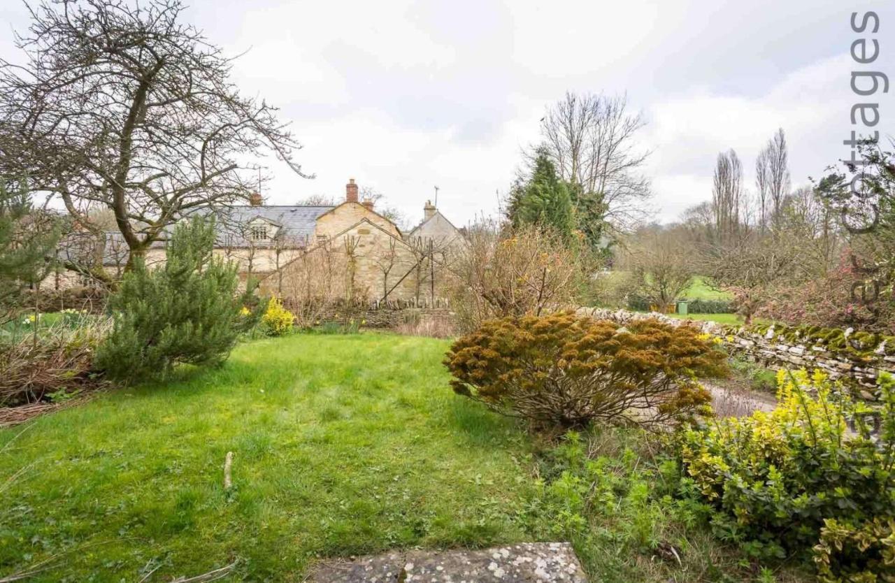 Villa Shenley Broadwell  Esterno foto