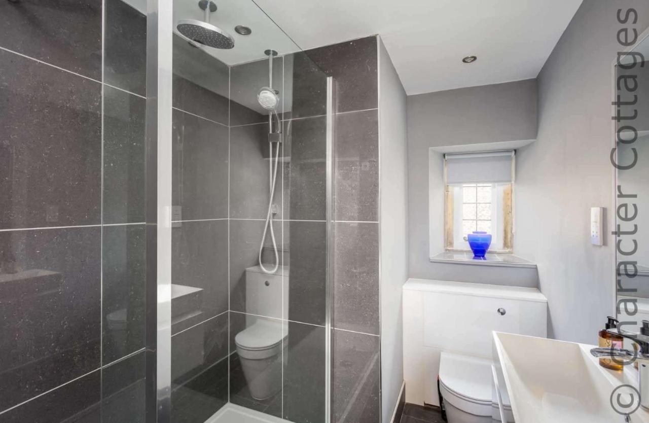 Villa Shenley Broadwell  Esterno foto